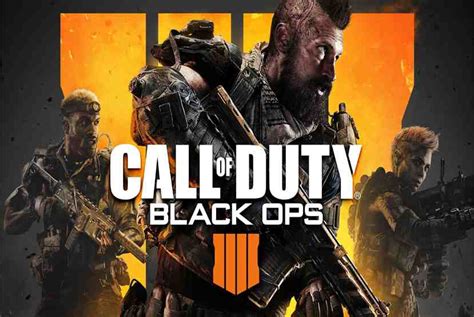 black ops 4|black ops 4 download.